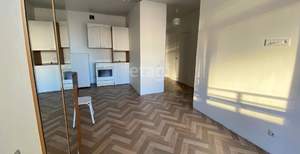 1-к квартира, на длительный срок, 48м2, 2/13 этаж