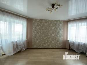 2-к квартира, на длительный срок, 100м2, 11/11 этаж