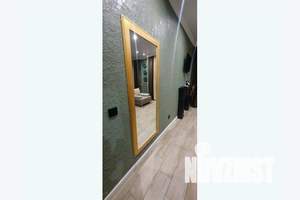 1-к квартира, посуточно, 25м2, 6/18 этаж