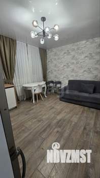 2-к квартира, на длительный срок, 63м2, 5/5 этаж