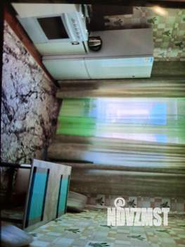 2-к квартира, на длительный срок, 57м2, 10/10 этаж