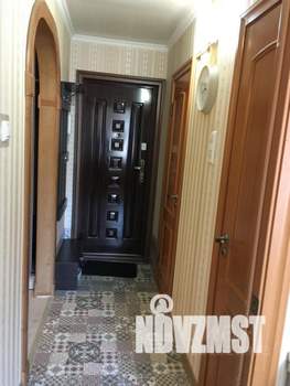 1-к квартира, на длительный срок, 45м2, 7/10 этаж