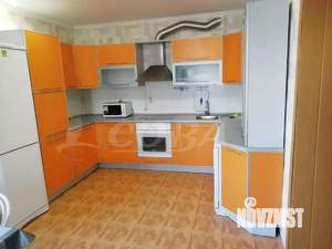 3-к квартира, на длительный срок, 92м2, 5/9 этаж