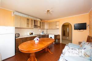 2-к квартира, посуточно, 60м2, 7/11 этаж