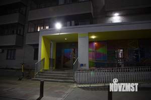 2-к квартира, посуточно, 50м2, 1/1 этаж