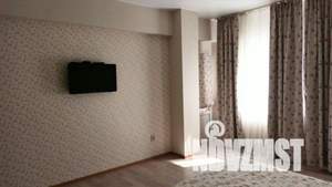 1-к квартира, на длительный срок, 45м2, 2/9 этаж