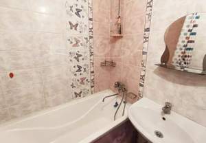 2-к квартира, на длительный срок, 54м2, 4/9 этаж