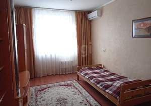 4-к квартира, на длительный срок, 105м2, 8/9 этаж