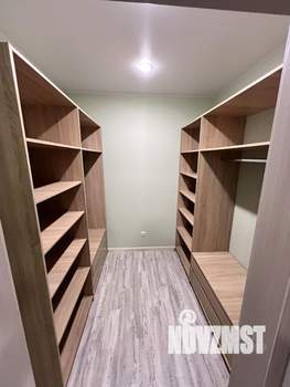 1-к квартира, на длительный срок, 45м2, 16/18 этаж