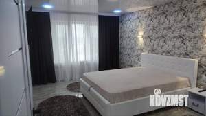 2-к квартира, на длительный срок, 65м2, 8/10 этаж
