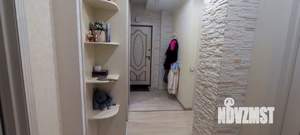 2-к квартира, на длительный срок, 68м2, 2/16 этаж