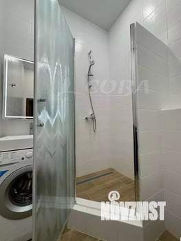 1-к квартира, на длительный срок, 45м2, 1/4 этаж