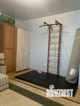 2-к квартира, на длительный срок, 68м2, 8/15 этаж