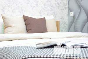 1-к квартира, посуточно, 28м2, 8/9 этаж