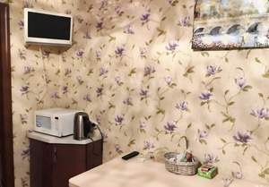 2-к квартира, на длительный срок, 54м2, 5/9 этаж