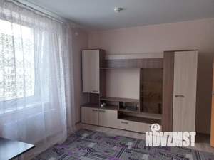 2-к квартира, посуточно, 60м2, 7/20 этаж