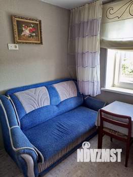 1-к квартира, на длительный срок, 33м2, 5/9 этаж