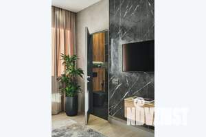 2-к квартира, посуточно, 50м2, 23/23 этаж