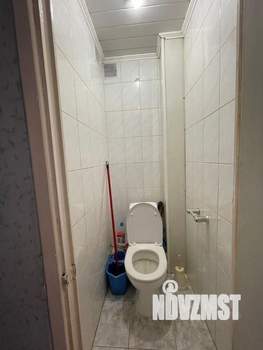 3-к квартира, на длительный срок, 86м2, 8/9 этаж