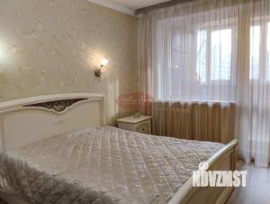 3-к квартира, на длительный срок, 70м2, 6/9 этаж