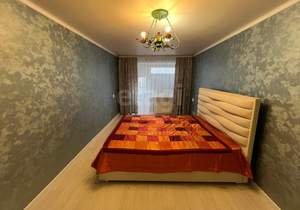 2-к квартира, на длительный срок, 50м2, 13/13 этаж