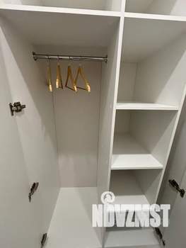 Студия квартира, посуточно, 20м2, 6/14 этаж