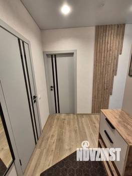 2-к квартира, на длительный срок, 53м2, 16/16 этаж