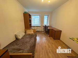 3-к квартира, на длительный срок, 60м2, 7/10 этаж