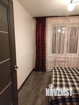 2-к квартира, на длительный срок, 64м2, 1/5 этаж