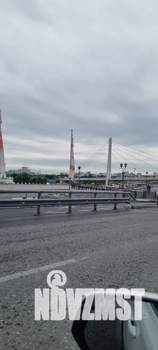 1-к квартира, посуточно, 40м2, 1/4 этаж