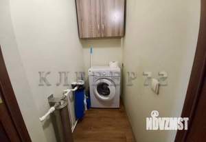 3-к квартира, на длительный срок, 80м2, 12/12 этаж