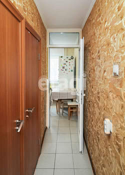 3-к квартира, на длительный срок, 62м2, 1/5 этаж