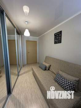 2-к квартира, на длительный срок, 72м2, 10/10 этаж