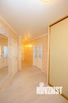 3-к квартира, на длительный срок, 79м2, 11/17 этаж