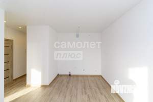 1-к квартира, на длительный срок, 37м2, 15/16 этаж