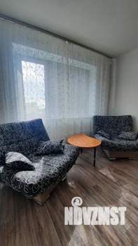 2-к квартира, посуточно, 65м2, 1/1 этаж