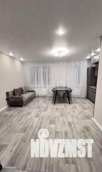 2-к квартира, на длительный срок, 65м2, 9/15 этаж