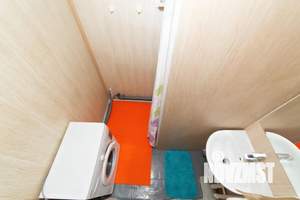 2-к квартира, посуточно, 52м2, 9/9 этаж