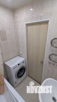 2-к квартира, на длительный срок, 42м2, 7/9 этаж