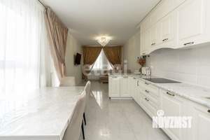 3-к квартира, на длительный срок, 74м2, 3/10 этаж