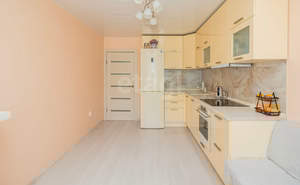 2-к квартира, на длительный срок, 54м2, 2/10 этаж