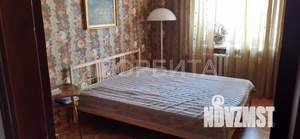 2-к квартира, на длительный срок, 46м2, 1/13 этаж