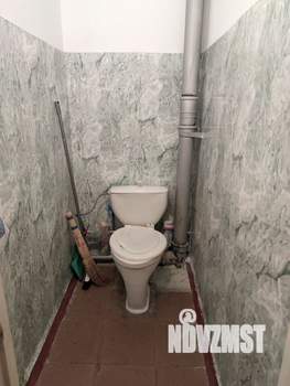 2-к квартира, на длительный срок, 70м2, 6/9 этаж