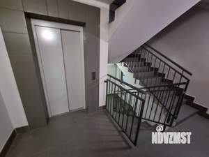 1-к квартира, на длительный срок, 35м2, 6/10 этаж