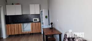 2-к квартира, на длительный срок, 54м2, 16/16 этаж
