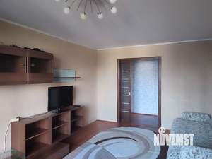 3-к квартира, на длительный срок, 87м2, 4/9 этаж