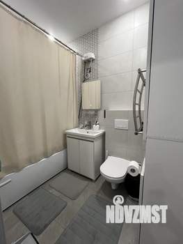 2-к квартира, на длительный срок, 53м2, 1/11 этаж