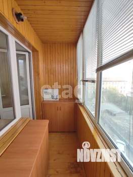 1-к квартира, на длительный срок, 40м2, 5/10 этаж