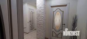 2-к квартира, на длительный срок, 68м2, 2/16 этаж