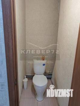 1-к квартира, на длительный срок, 40м2, 8/19 этаж